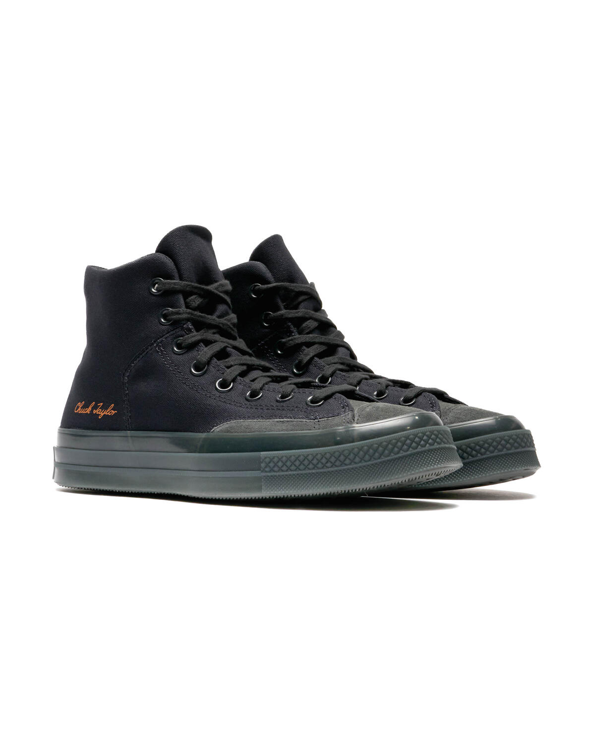 Converse 162350c 2024